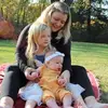 Sara Leigh Coffman - @saraleighcoffman - TikTok