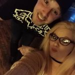 Sara Nicole - @sara.coffman.77 - Instagram