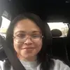 saracoffman3 - @saracoffman3 - TikTok