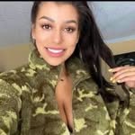 SaraCoffman66 - @saracoffman66 - Instagram