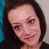 saracoffman67 - @saracoffman67 - TikTok