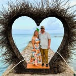 saracoffman - @sara_coffman - Instagram