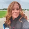 Sarah Coffman - @sarbcoffman - TikTok