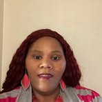 Sarah Coffman - Facebook