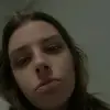 Sarah Coffman - @sarah.coffman14 - TikTok