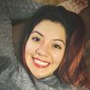 Sarah Coffman - @daysaracoff - TikTok