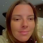 Sarah Coffman - Facebook