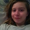 Sarah Coffman - @coffmans2017 - TikTok