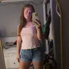 Sarah🤝 - @sarahcoffman12 - TikTok