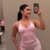 Sarah - @sarahcoffman7 - TikTok