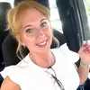 sarahcoffman13 - @sarahcoffman13 - TikTok