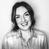 sarahcoffman147 - @sarahcoffman147 - TikTok