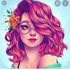 Sara Coker โ๏ธ๐พ๐๐ - @andyfowler56 - TikTok