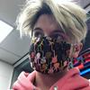 Sara Coker - @randyisforlife2020 - TikTok
