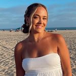 S A R A H - @sarah.coles - Instagram