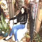 Sara Cole Smelser - @saracolesmelser - Instagram