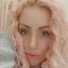 Sara Coles808 - @saracoles808 - TikTok