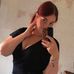 Sara Coles - Facebook