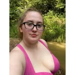 Sara Coles - @sara.sue.coles - Instagram