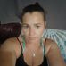 Sara Coles - Facebook