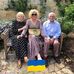 Sara Coles - Facebook