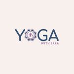 Sara Coles - @yogawithsaraoxfordshire - Instagram