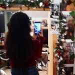 sara coles☆* - @x_sara.ioaxa_x - Instagram