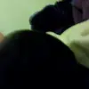 Sara Coles - @saracoles5 - TikTok