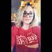 Sara Coles - Facebook