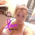 Sara Coles - Facebook