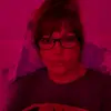 Sara Coles - @sahara.666 - TikTok
