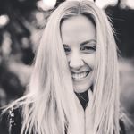 Sara Colesanti - @saracolesanti - Instagram