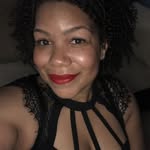 Sara S Coles - @colessaras - Instagram