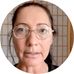 Sarah Coles - Facebook