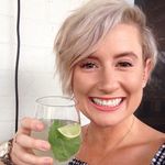 Sarah Coles - @runsargram - Instagram