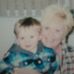 Sarah Coles - Facebook
