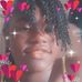Sarah Coles - Facebook