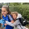Sarah Coles - @sarahcoles08 - TikTok