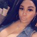 Sarah Coles - Facebook