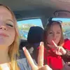 Sarah Coles - @sarah.coles8 - TikTok
