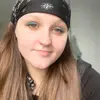 Sarah Coles - @vixarah - TikTok