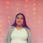 Colin Colin - @sara.colin.09 - Instagram