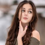 @sara.colin__ - Instagram