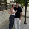 Sara & Colin - @sara_colin7 - TikTok