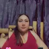 Sara Colin7336 - @saracolin7336 - TikTok