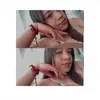 Sara Colin901 - @saracolin07 - TikTok