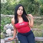 Sara Colin - Facebook