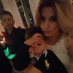 Sara Colin - @sara.colin.338 - Instagram