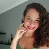 Sara Colin - @sara.colin.mentora - TikTok