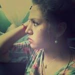 Sara Colin - @colinduarte - Instagram